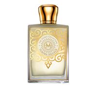 MORESQUE PARFUM Tamima Sillage Thé Secret Collection Limitée Edition 75ML Spr