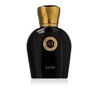 Moresque Rand Eau de Parfum (Unisexe) 50 ml