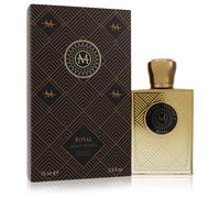 MORESQUE ROYAL LIMITED EDITION Eau De Parfum 75 ml