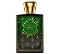 Moresque Scirocco Eau de Parfum Spray 75 ml 75 ml