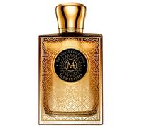 Moresque Secret-Collection JasminishaEau de Parfum Spray 75 ml