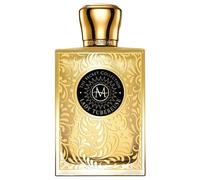 Moresque Secret-Collection Lady-TubereuseEau de Parfum Spray 75 ml
