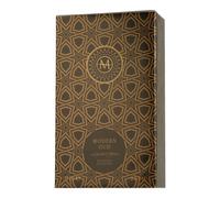 Moresque Secret Collection Modern Oud EDP 75ml