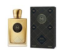 Moresque Secret Collection - Royal EDP Eau de Parfum Vaporisateur 75ml