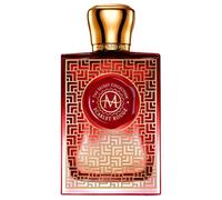 Moresque Secret-Collection Scarlet-RougeEau de Parfum Spray 75 ml