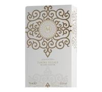 Moresque Secret-Collection Tamima-SillageEau de Parfum Spray 75 ml