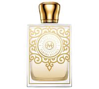 Moresque Secret-Collection Tamima-SillageEau de Parfum Spray 75 ml