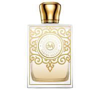 Moresque Tamima Sillage Eau de Parfum Spray 75 ml 75 ml
