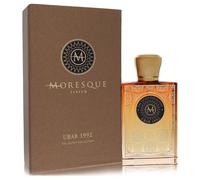 MORESQUE UBAR 1992 SECRET COLLECTION Eau De Parfum 75 ml