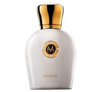 Moresque White-Collection DiademaEau de Parfum Spray 50 ml
