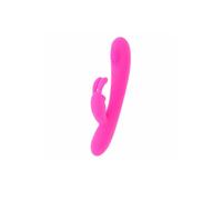 Moressa Gino Premium Silicone Rechargeable