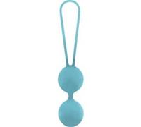 Moressa Osian deux silicone premium Tur Tur Tur Tur Tur Tur Tur Tur Tur Tur Tur Tur Tur Tur