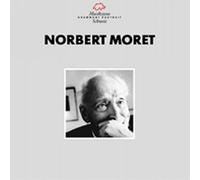 Moret : Portrait du Compositeur