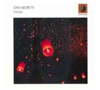 Moretti, Dan - Invoke