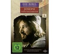 Moretti,Tobias - Bibel,die-Nt/Joseph Von Nazareth