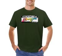 Morey-Boogie-Old-School-T-Shirt-Summer-Top-Customs-Design-Your-own-Anime-Clothes-Mens-t