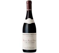 Morey-Saint-Denis 1er Cru Aux Charmes - Rouge 2019 - Domaine Pierre Amiot et Fils - Grand Vin Rouge de Bourgogne (75cl)