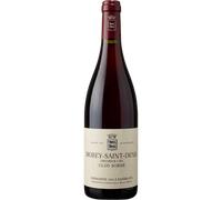 Morey Saint Denis 1er Cru - Clos Sorbé 2023 - Domaine des Lambrays