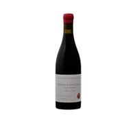 Morey-Saint-Denis 1er Cru Clos Sorbè - Rouge 2015 - Maison Roche de Bellene - Grand Vin Rouge de Bourgogne (75cl)