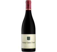 Morey Saint Denis 2023 - Clos de Tart