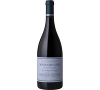 Morey Saint Denis - En la Rue de Vergy 2023 - Domaine Bruno Clair