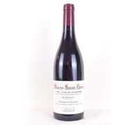 morey saint-denis georges roumier premier cru clos de la bussière rouge 2014 - bourgogne