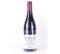 morey saint-denis georges roumier premier cru monopole clos de la bussière rouge 2011 - bourgogne
