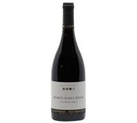 Morey-St-Denis - En la Rue de Vergy 2022 - Lignier-Michelot