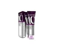 Morfose 10 Professional Hair Colour Cream 100 ml, No. 12.00 Extra Platin Blonde