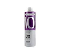 Morfose 10 Professional Oxidant Cream Developer 20 Volume 150 ml