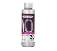 Morfose 10 Professional Oxidant Cream Developer 30 Volume 150 ml