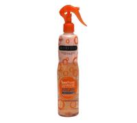 MORFOSE 2 PHASE CONDITIONEUR A L'ARGAN 400ML