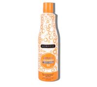 Morfose 2in1 Argan Hair Shampoo 500 ml - Shampoing Cheveux Pour Cheveux Colorés Et Méchés