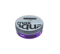 Morfose Max Aqua Gel Wax 175 ml