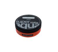 Morfose cire wax 175 ml parfum melon