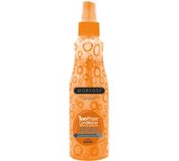 Morfose Argan TwoPhase Conditioner 220 ml