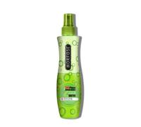 Morfose Biotin TwoPhase Conditioner 220 ml - après-shampooing à deux phases - 2phase hair Conditioner Spray