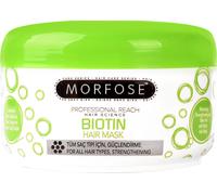 Morfose Biotine Masque Capillaire 500 ml