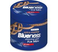 Morfose Blueness Balm Spice Marine 500 ml
