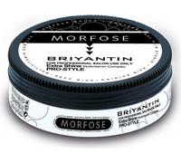 Morfose Briyantin Hair Styling Wax 175 ml