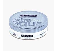 MORFOSE cire aqua extra blanc 175 ml