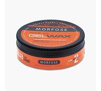 MORFOSE cire aqua super orange 175 ml