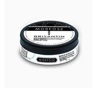 MORFOSE cire brillantine extra shine 175 ml