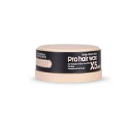 Morfose Cire Coiffante Matte Xtreme X5 Pro 150 ml - Effet mat, tenue longue durée & style professionnel - Réservé à un usage en salon