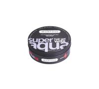 MORFOSE CIRE SUPER SHINNING 150ML