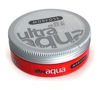 Morfose cire wax 175 ml parfum fraise