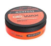 Morfose cire wax 175 ml parfum melon