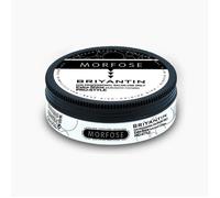 MORFOSE cire wax brillantine extra shine 175ML