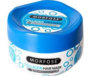 Morfose Collagen Masque Capillaire 250 ml