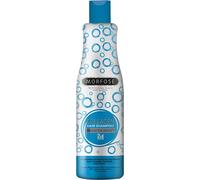 Morfose Collagen Shampoo 500 ml